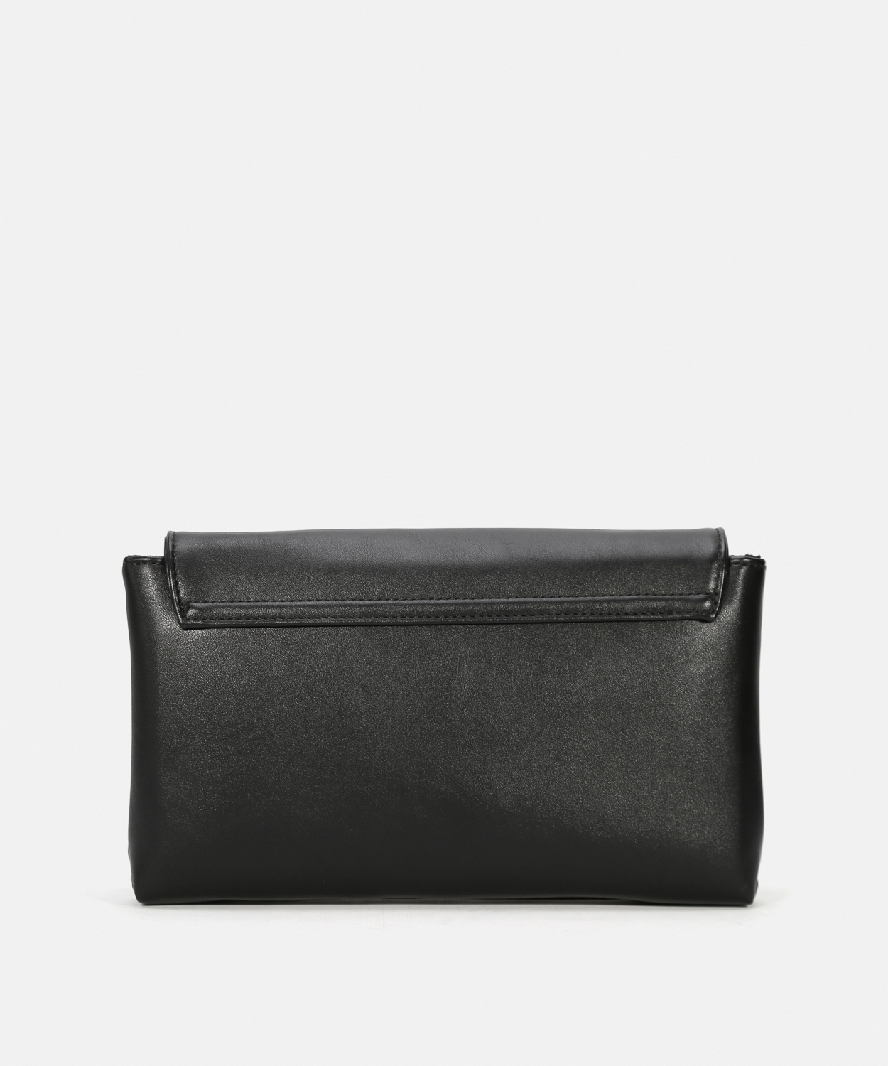 Bolso detalle metálico image number null